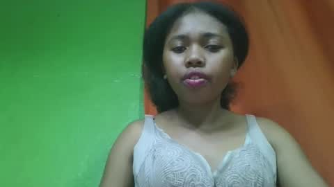 vierge28430 online show from 27, 4, 2026