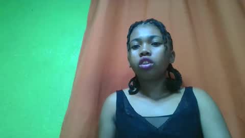 vierge28430 online show from 6, 5, 2026