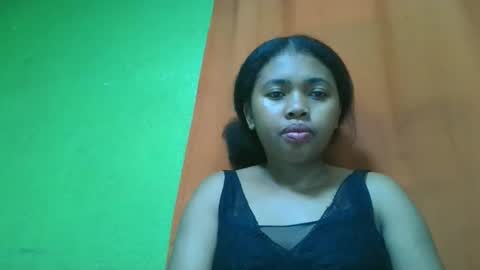 vierge28430 online show from 18, 5, 2026