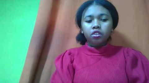 vierge28430 online show from 19, 5, 2026