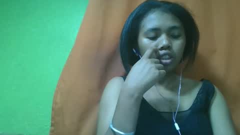 Snapshot of vierge28430 chatting on 3, 6, 2026 vierge28430 online show from 3, 6, 2026