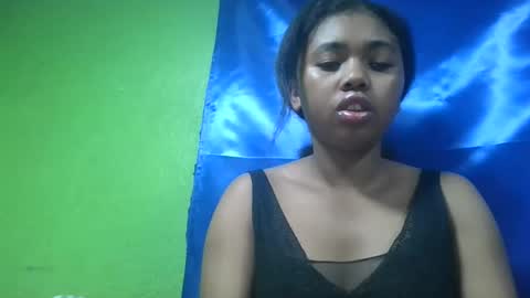 Snapshot of vierge28430 chatting on 9, 6, 2026 vierge28430 online show from 9, 6, 2026