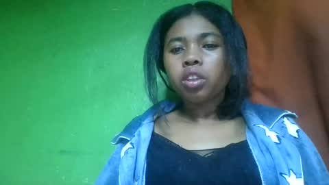 Snapshot of vierge28430 chatting on 30, 6, 2026 vierge28430 online show from 30, 6, 2026