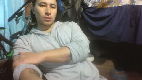 Snapshot of viernes1010 chatting on 20, 1, 2025 viernes1010 online show from 20, 1, 2025