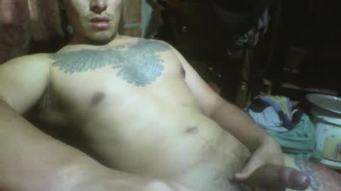 Snapshot of viernes1010 chatting on 6, 10, 2025 viernes1010 online show from 6, 10, 2025