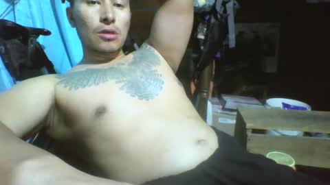 Snapshot of viernes1010 chatting on 25, 5, 2026 viernes1010 online show from 25, 5, 2026