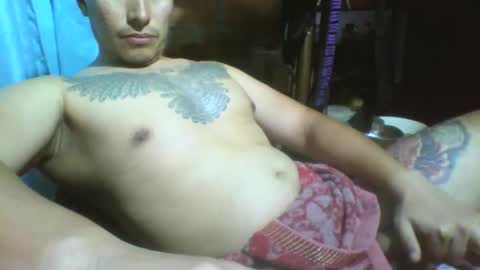 Snapshot of viernes1010 chatting on 5, 6, 2026 viernes1010 online show from 5, 6, 2026