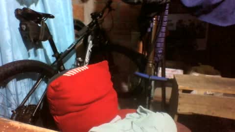 Snapshot of viernes1010 chatting on 13, 6, 2026 viernes1010 online show from 13, 6, 2026