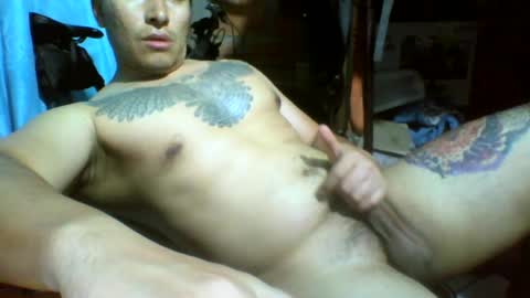 Snapshot of viernes1010 chatting on 26, 7, 2026 viernes1010 online show from 26, 7, 2026