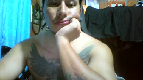 Snapshot of viernes1010 chatting on 31, 7, 2026 viernes1010 online show from 31, 7, 2026