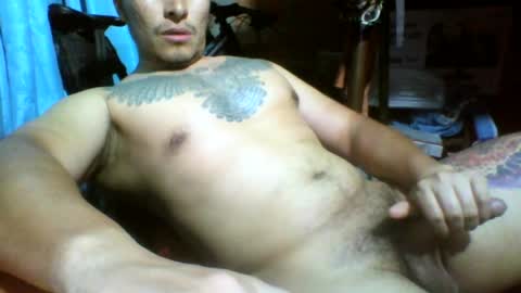 Snapshot of viernes1010 chatting on 9, 8, 2026 viernes1010 online show from 9, 8, 2026