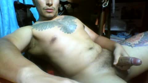 Snapshot of viernes1010 chatting on 9, 8, 2026 viernes1010 online show from 9, 8, 2026