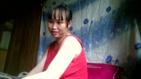 vietnam_sexxy online show from 28, 2, 2026