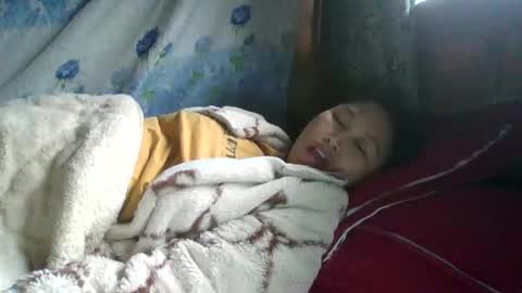 vietnam_sexxy online show from 5, 3, 2026