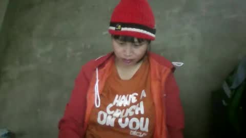 vietnam_sexxy online show from 1, 4, 2026