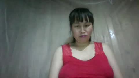 Snapshot of vietnam_sexxy chatting on 19, 4, 2026 vietnam_sexxy online show from 19, 4, 2026