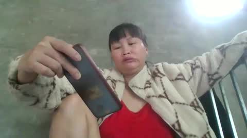 Snapshot of vietnam_sexxy chatting on 20, 4, 2026 vietnam_sexxy online show from 20, 4, 2026
