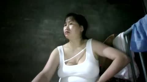 Snapshot of vietnam_sexxy chatting on 29, 4, 2026 vietnam_sexxy online show from 29, 4, 2026