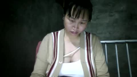 Snapshot of vietnam_sexxy chatting on 1, 5, 2026 vietnam_sexxy online show from 1, 5, 2026