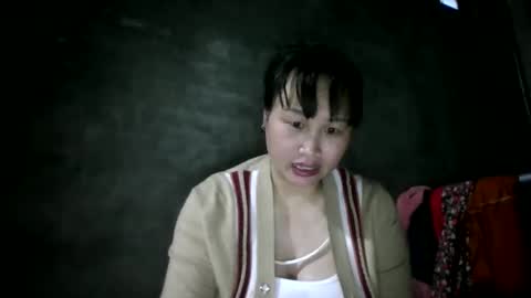 Snapshot of vietnam_sexxy chatting on 2, 5, 2026 vietnam_sexxy online show from 2, 5, 2026