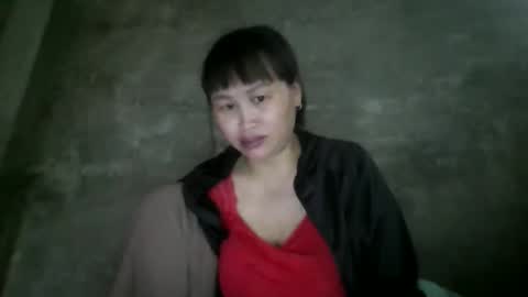 Snapshot of vietnam_sexxy chatting on 8, 5, 2026 vietnam_sexxy online show from 8, 5, 2026