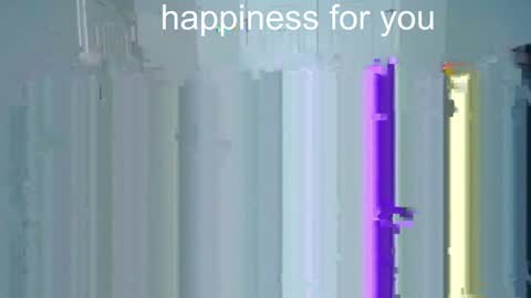 Snapshot of vietnamese23 chatting on 4, 12, 2024 wonderful online show from 4, 12, 2024