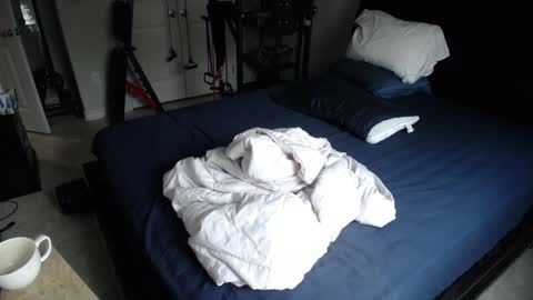 Snapshot of vietnamese23 chatting on 16, 12, 2024 wonderful online show from 16, 12, 2024