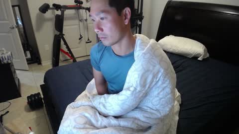 Snapshot of vietnamese23 chatting on 19, 12, 2024 wonderful online show from 19, 12, 2024