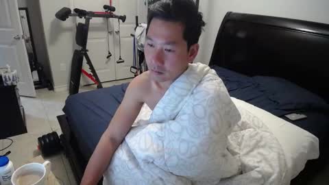 Snapshot of vietnamese23 chatting on 22, 12, 2024 wonderful online show from 22, 12, 2024