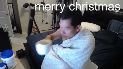 Snapshot of vietnamese23 chatting on 24, 12, 2024 wonderful online show from 24, 12, 2024