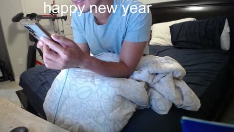 Snapshot of vietnamese23 chatting on 30, 12, 2024 wonderful online show from 30, 12, 2024