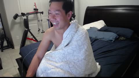 Snapshot of vietnamese23 chatting on 6, 1, 2025 wonderful online show from 6, 1, 2025