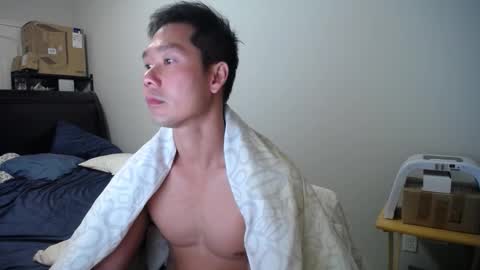 wonderful online show from 16, 12, 2025