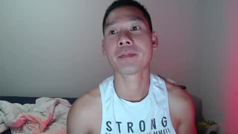 Snapshot of vietnamese23 chatting on 3, 5, 2026 wonderful online show from 3, 5, 2026