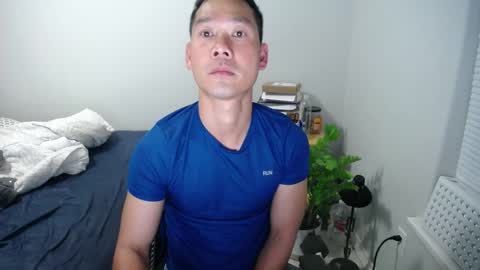 Snapshot of vietnamese23 chatting on 9, 5, 2026 wonderful online show from 9, 5, 2026