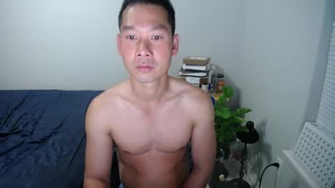 Snapshot of vietnamese23 chatting on 10, 5, 2026 wonderful online show from 10, 5, 2026