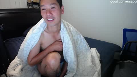 Snapshot of vietnamese23 chatting on 25, 5, 2026 wonderful online show from 25, 5, 2026