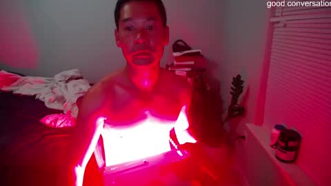 Snapshot of vietnamese23 chatting on 31, 5, 2026 wonderful online show from 31, 5, 2026