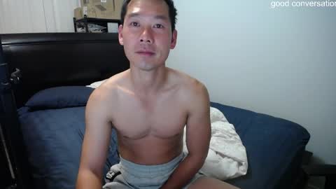 Snapshot of vietnamese23 chatting on 7, 6, 2026 wonderful online show from 7, 6, 2026
