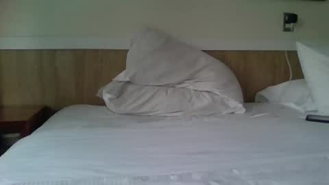 viewerspage924018 online show from 15, 1, 2026