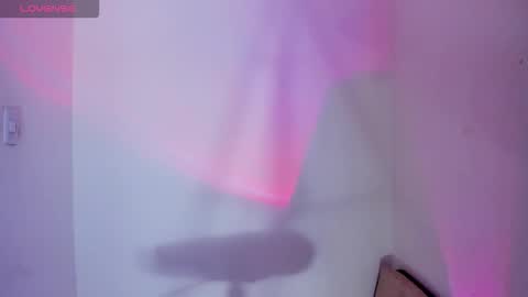 Snapshot of viioleett_cum chatting on 16, 2, 2026 viioleett_cum online show from 16, 2, 2026