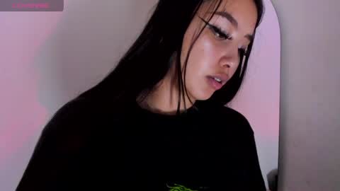 viioleett_cum online show from 11, 5, 2026