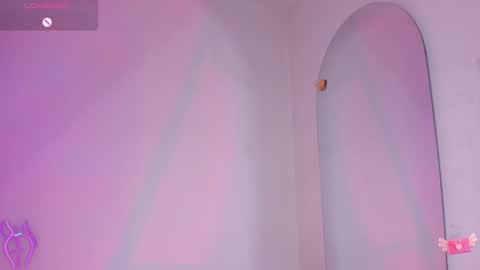 Snapshot of viioleett_cum chatting on 19, 6, 2026 viioleett_cum online show from 19, 6, 2026