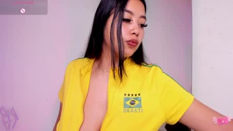 Snapshot of viioleett_cum chatting on 26, 6, 2026 viioleett_cum online show from 26, 6, 2026