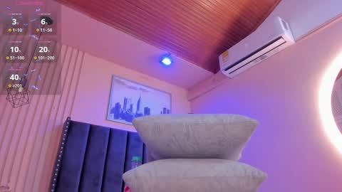 Viiolett online show from 9, 2, 2025