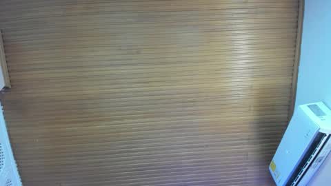 Viiolett online show from 22, 3, 2026