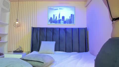 Viiolett online show from 28, 3, 2026