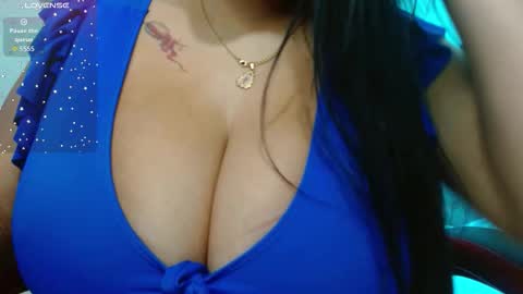 viioleta online show from 26, 11, 2025