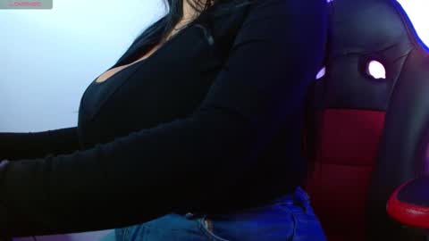 viioleta online show from 18, 2, 2026