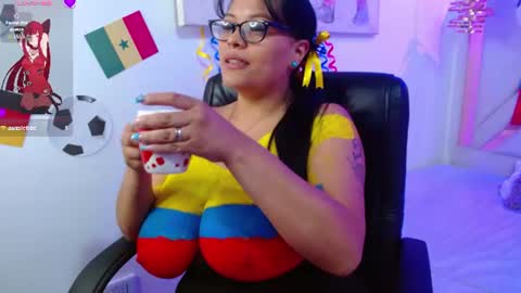 Snapshot of viiolleta chatting on 11, 6, 2026 viioleta online show from 11, 6, 2026